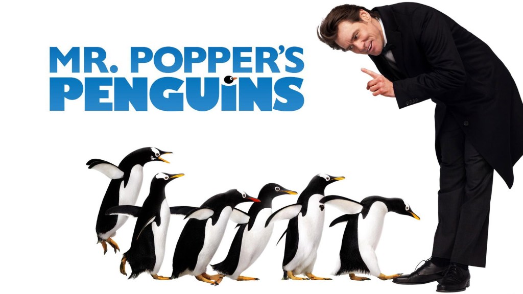Mr.-Popper’s-Penguins-(2011)